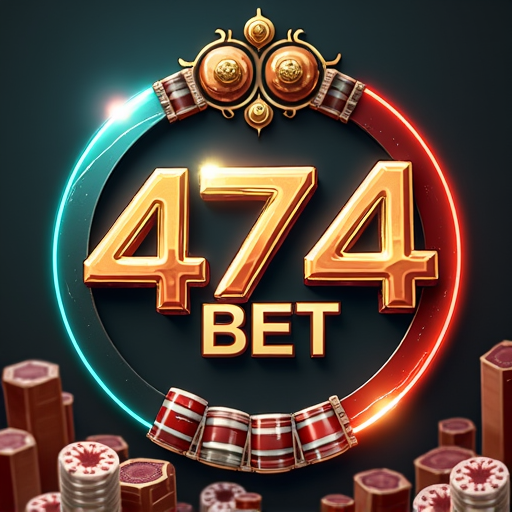 474bet game